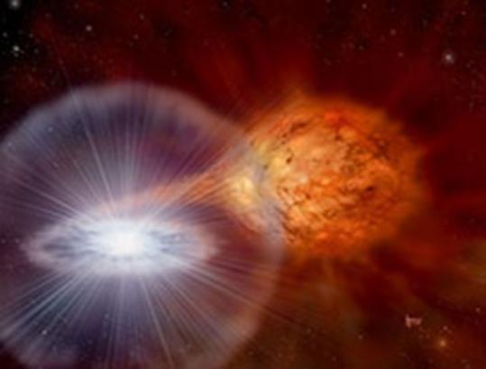 BINARY STARS AND POPULATION SYNTHESIS